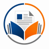 Publishing Avatar