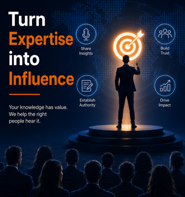 expertise