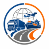 logistic